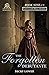 The Forgotten Debutante (Co...