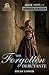 The Forgotten Debutante (Cotillion Ball Saga, #9)