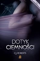 Dotyk ciemności (Mroczny Duet, #1)