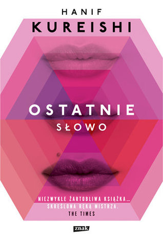 Ostatnie słowo