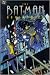 The Batman Adventures (Batman Adventures Vol 1 #1)