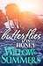 Butterflies in Honey (Growi...