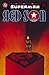 Superman: Red Son #1
