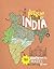 A Puzzling Tour of India