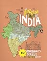 A Puzzling Tour of India