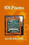 101 Poems