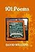 101 Poems