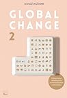 Global Change 2
