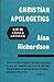 Christian Apologetics