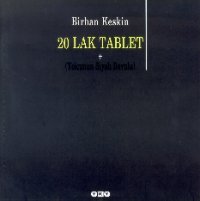 20 Lak Tablet +