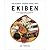 Ekiben The Ultimate Japanese Travel Food