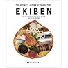 Ekiben The Ultimate Japanese Travel Food