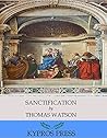 Sanctification