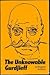 The Unknowable Gurdjieff