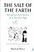 The Salt Of The Earth: Reli...