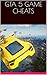 GTA 5 GAME CHEATS