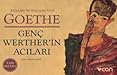 Genç Werther'in Acıları by Johann Wolfgang von Goethe