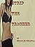 Strip The Teacher