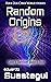 Random Origins: Four Our Cy...