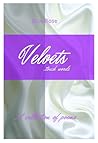 Velvets Velvets
