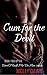 Cum for the Devil (Devil Made Me Do Him, #2)