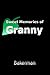 Sweet Memories Of Granny