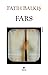 Fars