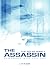 The Assassin