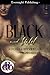 Black and Gold (Romance on the Go)