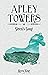Siren's Song (Apley Towers,...