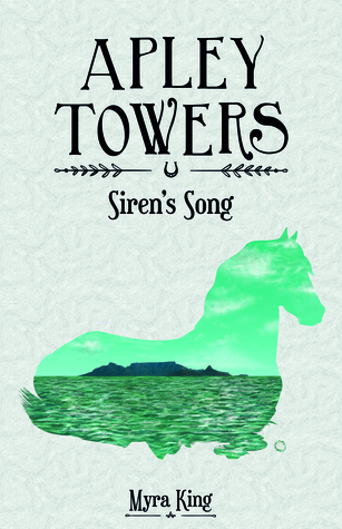 Siren's Song (Apley Towers, #3)