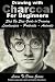 Drawing: Drawing with Charcoal For Beginners - Step By Step Guide to Drawing Landscapes - Portraits - Animals