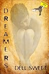 Dreamers Dreamers