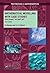 Mathematical Modelling with Case Studies: Using Maple and MATLAB, Third Edition (Textbooks in Mathematics Book 25)
