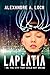 Laplatia