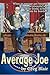 Average Joe