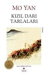 Kızıl Darı Tarlaları