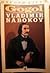 Nikolai Gogol