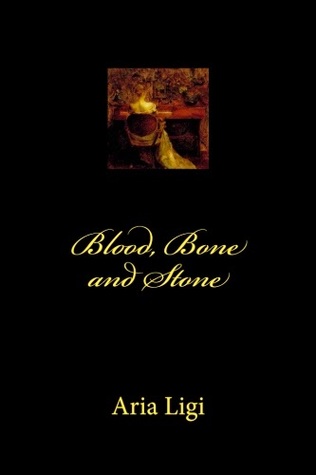 Blood, Bone and Stone