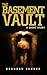 The Basement Vault