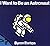 I Want to Be an Astronaut