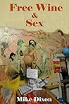 Free Wine & Sex