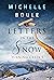 Letters in the Snow (Turnin...