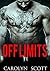 Off Limits
