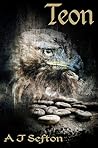 Teon