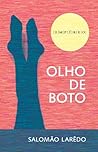 Olho de boto
