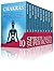 Spirituality Super Bundle: The Ultimate Guide to Spiritual Awakening (chakras for beginners, tai chi, how to see auras)