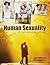Human Sexuality: A Self-Exploration Workbook