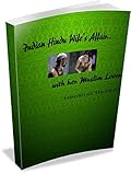 Indian Hindu Wife’s Affair with Muslim Lover: Indian Kinky Erotica 