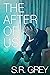 The After of Us (Judge Me N...